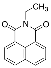 2896-23-3