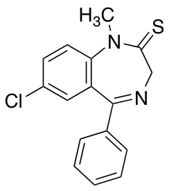 2898-13-7