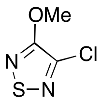 2898-63-7