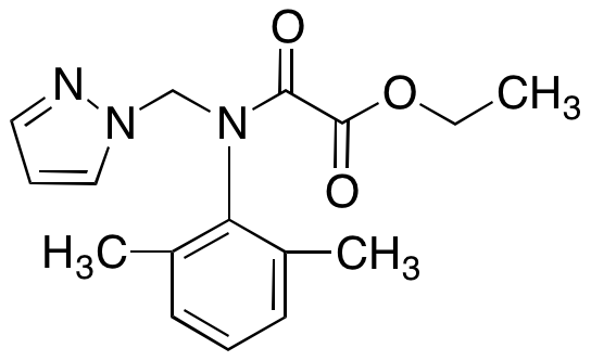 2903-46-0