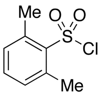 2905-29-5