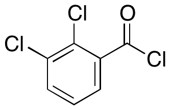 2905-60-4