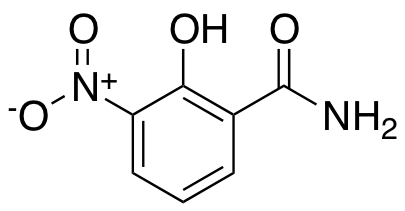 2912-76-7