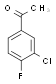 2923-66-2