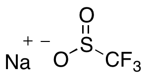 2926-29-6