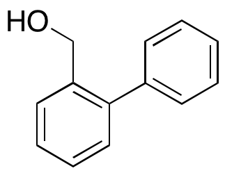 2928-43-0