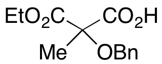 2935-16-2
