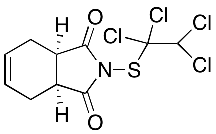 2939-80-2