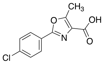 2940-23-0