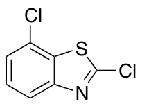 2942-23-6