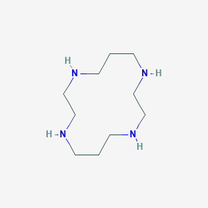 295-37-4