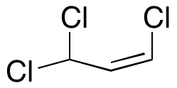 2953-50-6