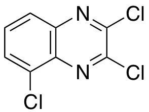 2958-86-3