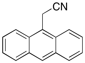 2961-76-4