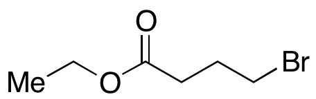 2969-81-5