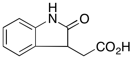 2971-31-5
