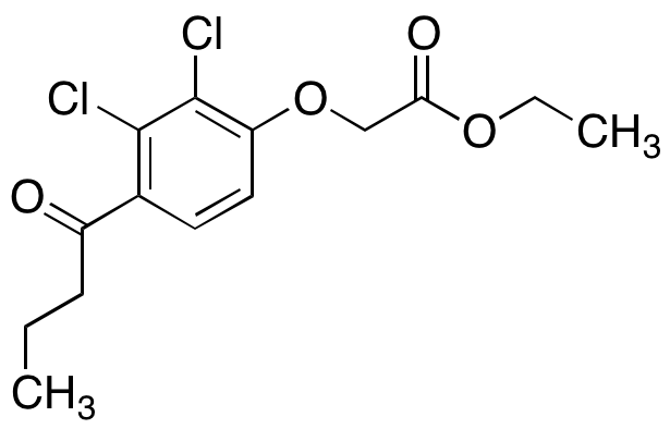 2977-51-7