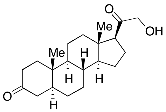 298-36-2