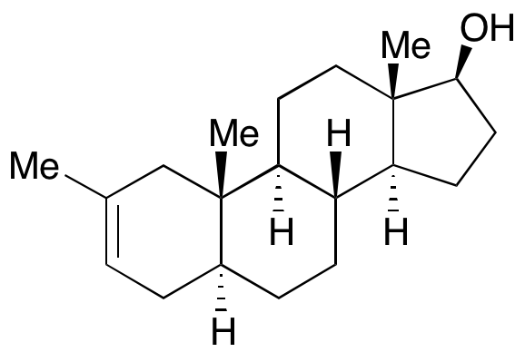 2984-17-0