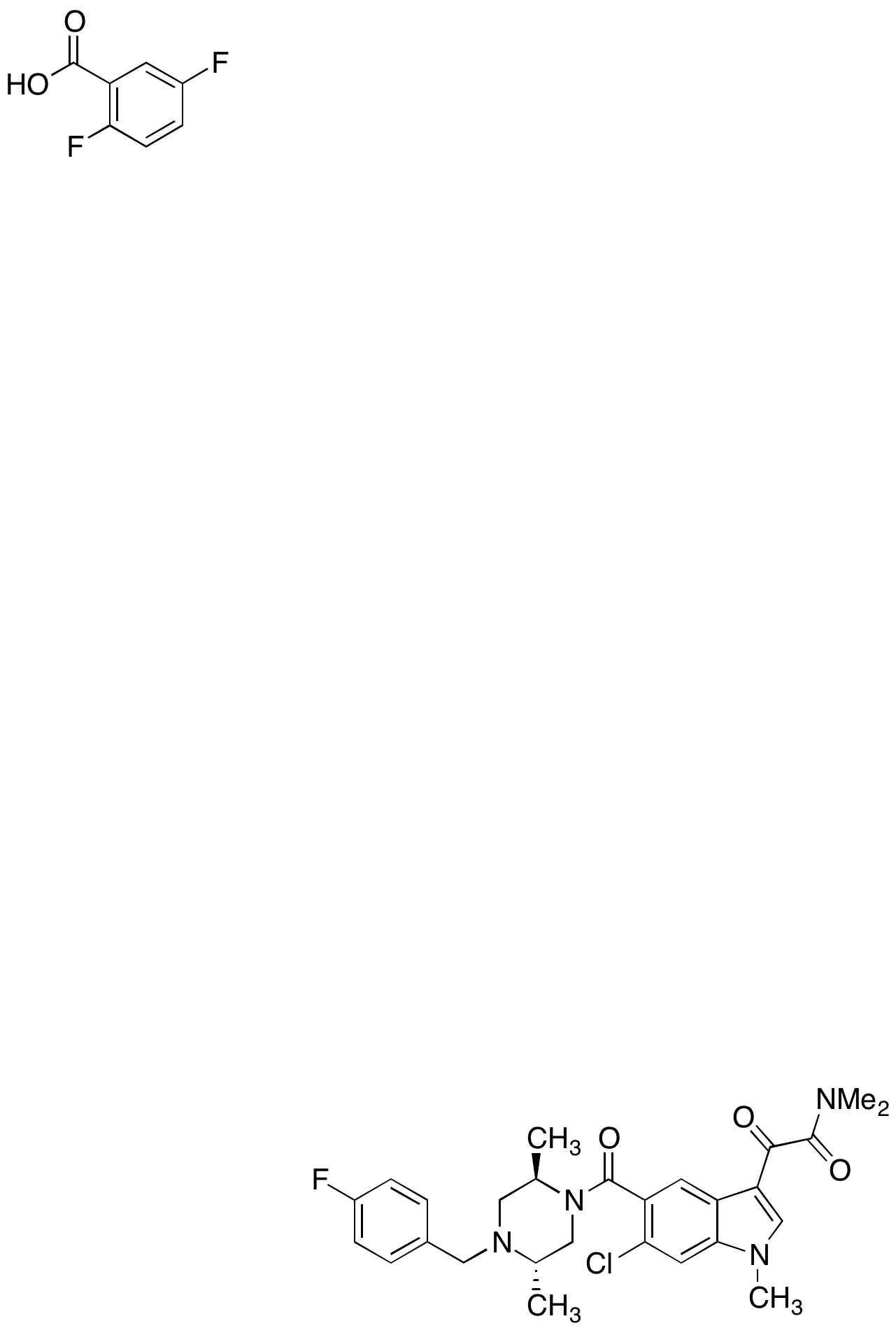 2991-28-8