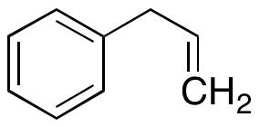 300-57-2