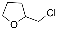 3003-84-7