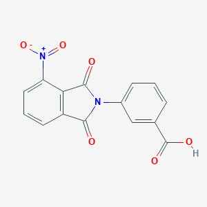 300405-52-1