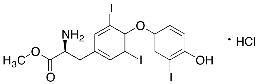3005-96-7