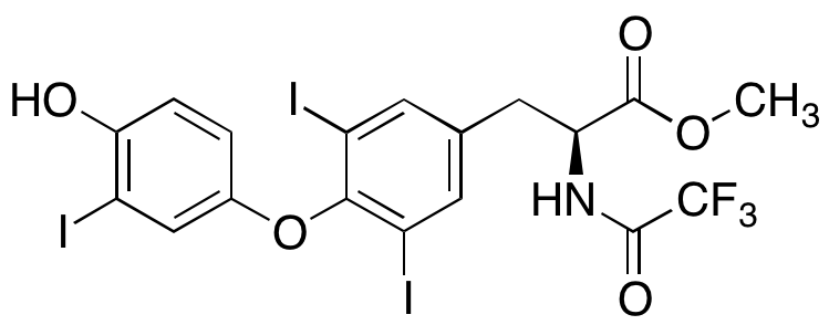 3006-04-0