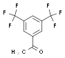 30071-93-3