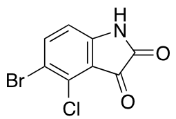 3018-39-1