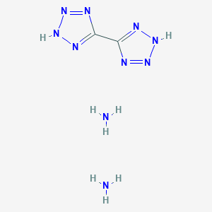 3021-02-1