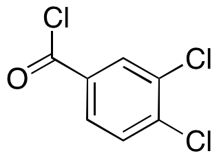 3024-72-4