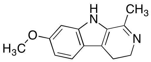 304-21-2
