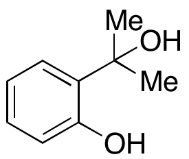 3045-32-7