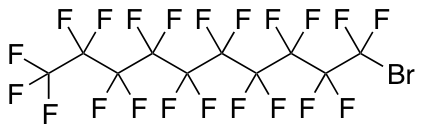 307-43-7