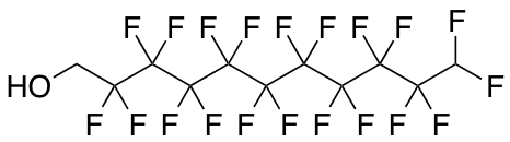 307-70-0