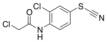 3082-23-3