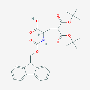 308357-14-4