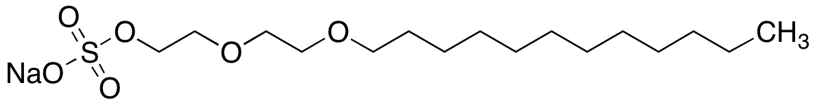 3088-31-1