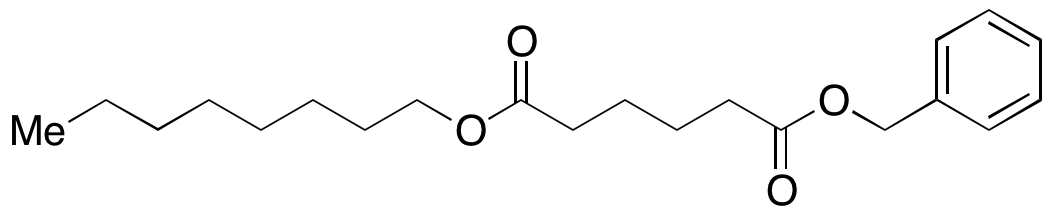 3089-55-2