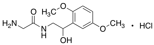 3092-17-9