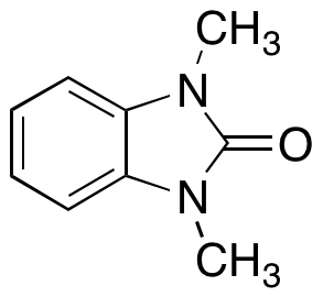 3097-21-0