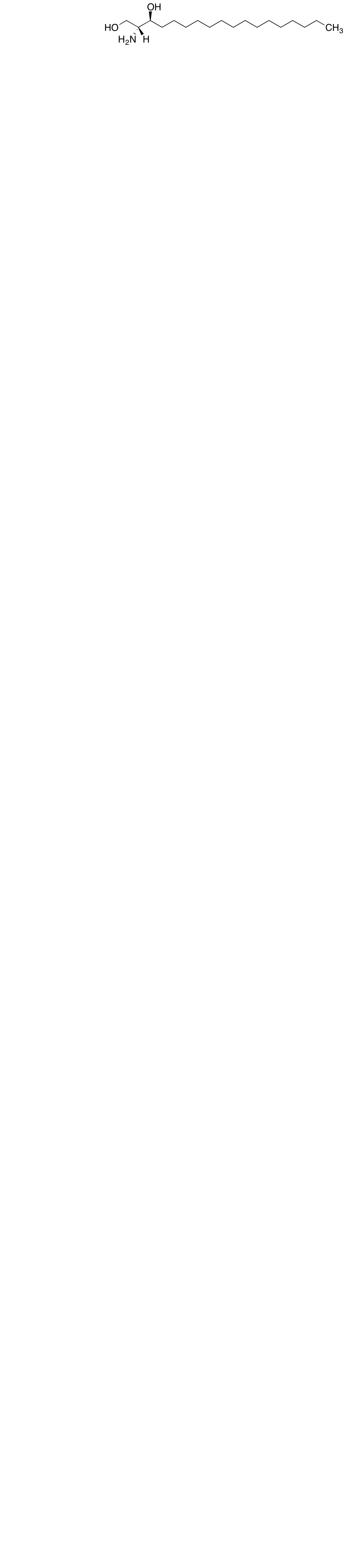 3102-56-5