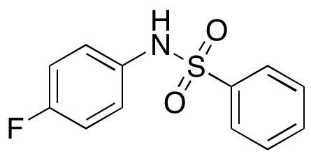 312-63-0