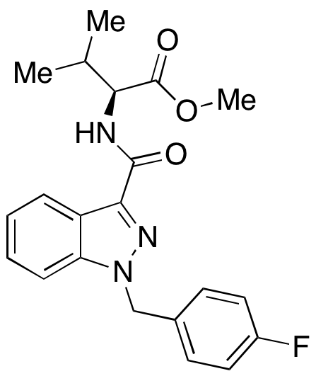 3140-93-0
