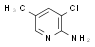 31430-41-8