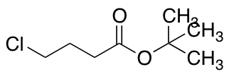 3153-32-0
