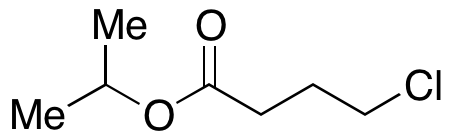 3153-34-2