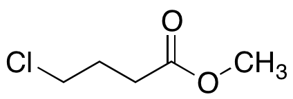 3153-37-5